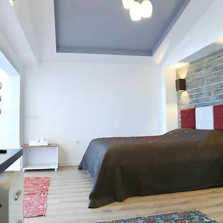 Atroa Butik