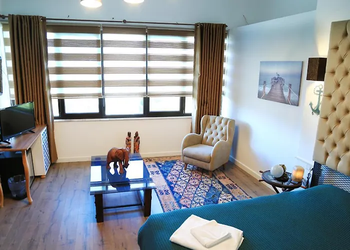 Atroa Butik Hotel 3*