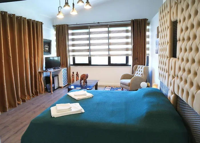 Atroa Butik Orhangazi